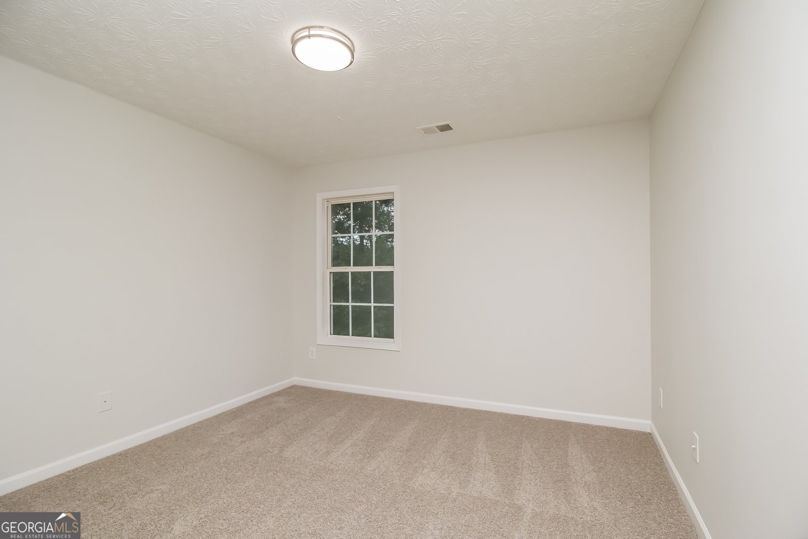 210 Vintage Drive Covington - 16