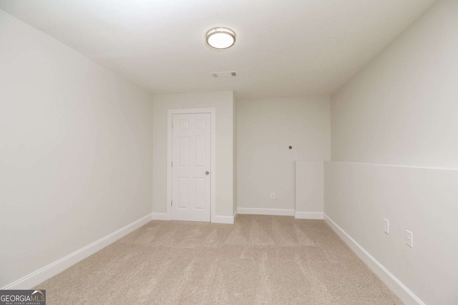 210 Vintage Drive Covington - 17
