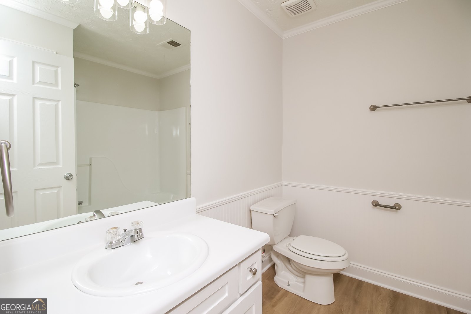 210 Vintage Drive Covington - 18