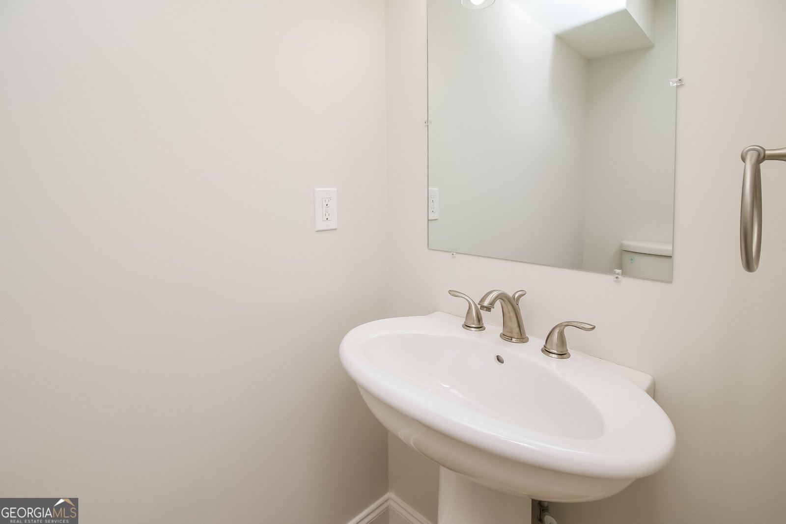 210 Vintage Drive Covington - 19