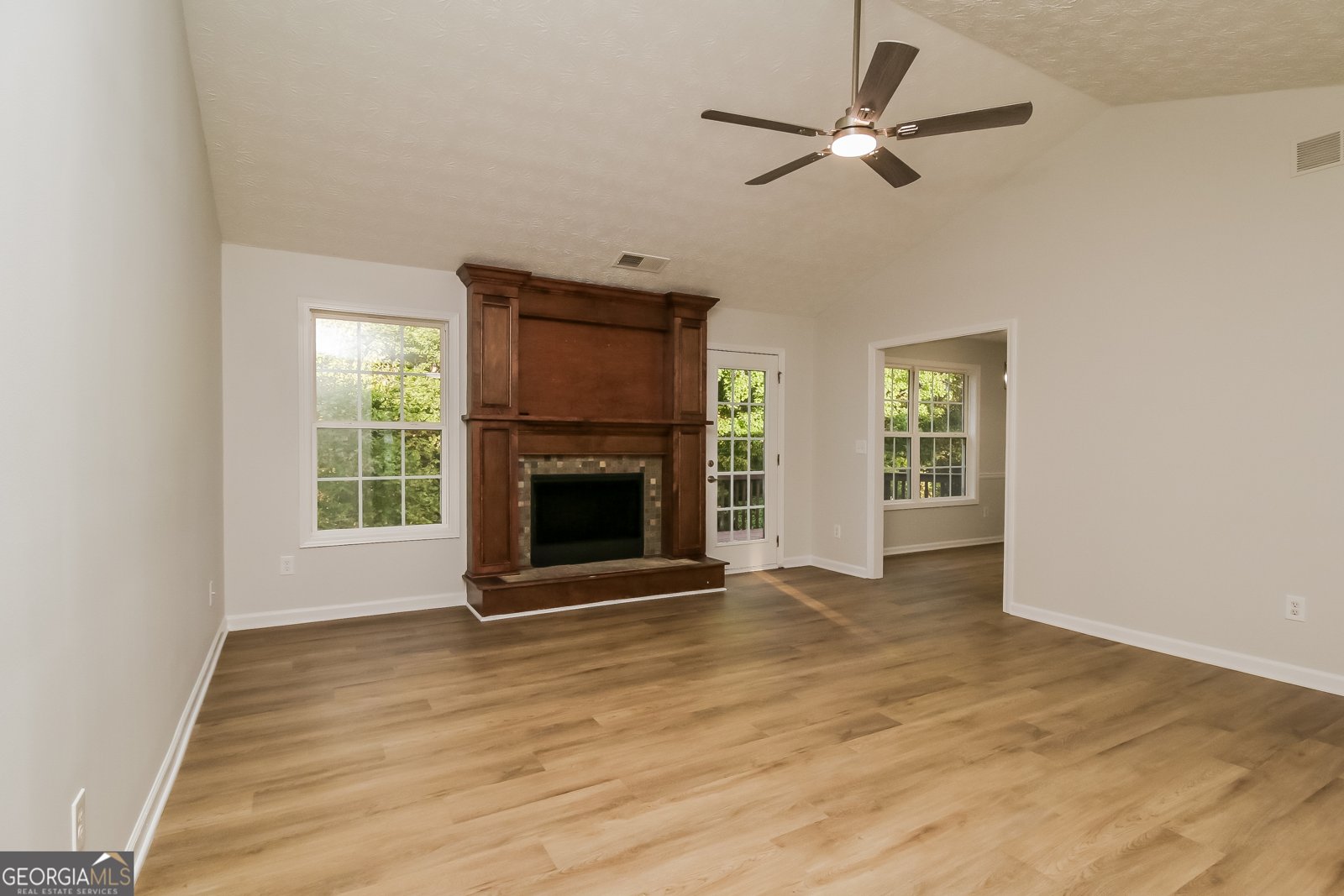 210 Vintage Drive Covington - 2