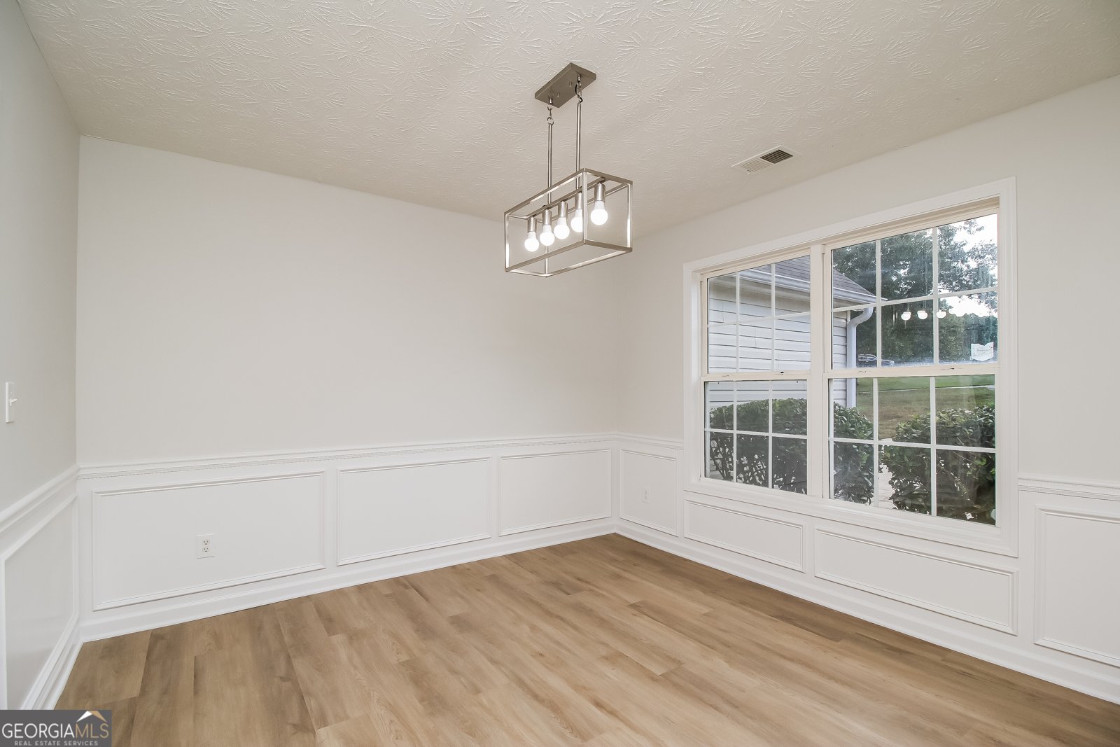 210 Vintage Drive Covington - 4