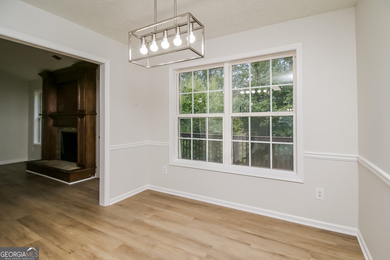 210 Vintage Drive Covington - 5