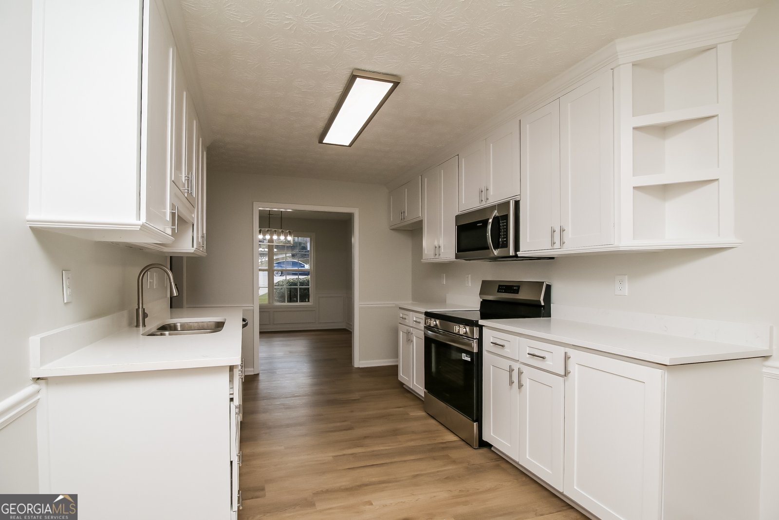 210 Vintage Drive Covington - 6