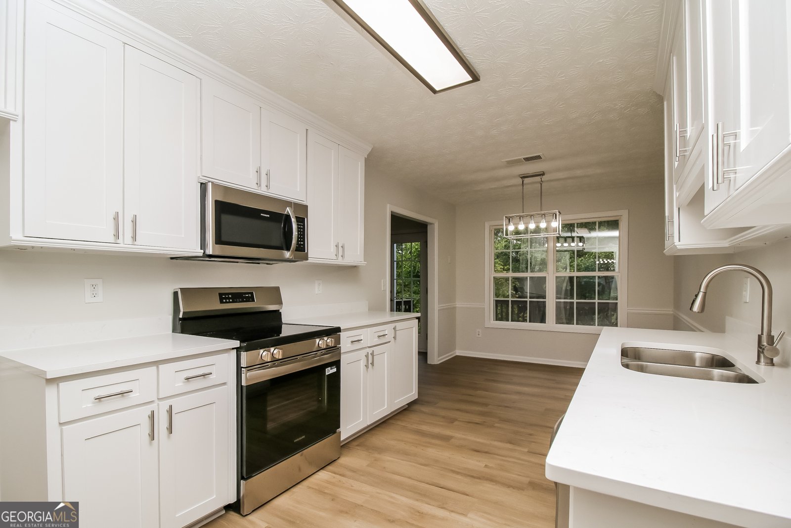 210 Vintage Drive Covington - 7