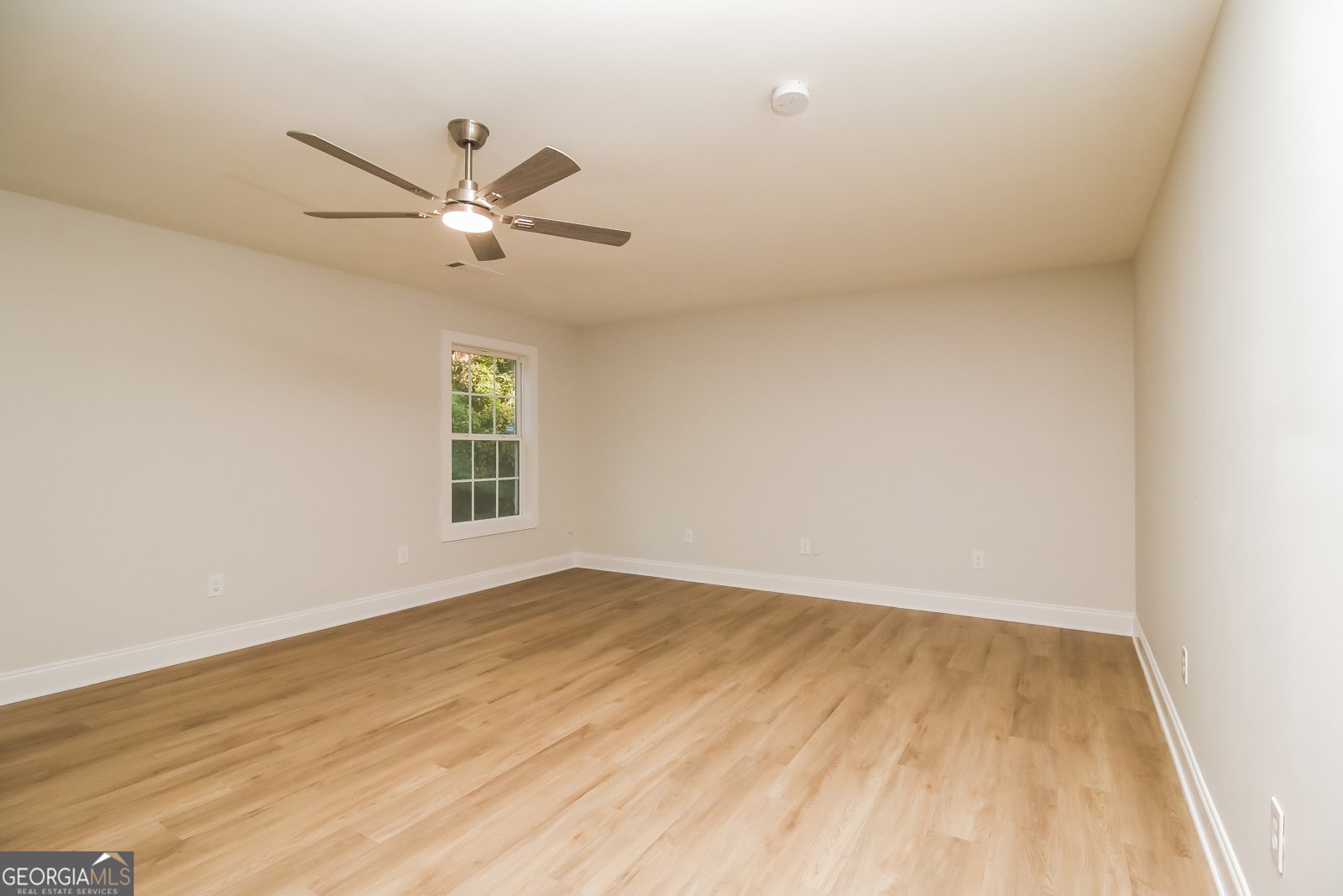 210 Vintage Drive Covington - 8