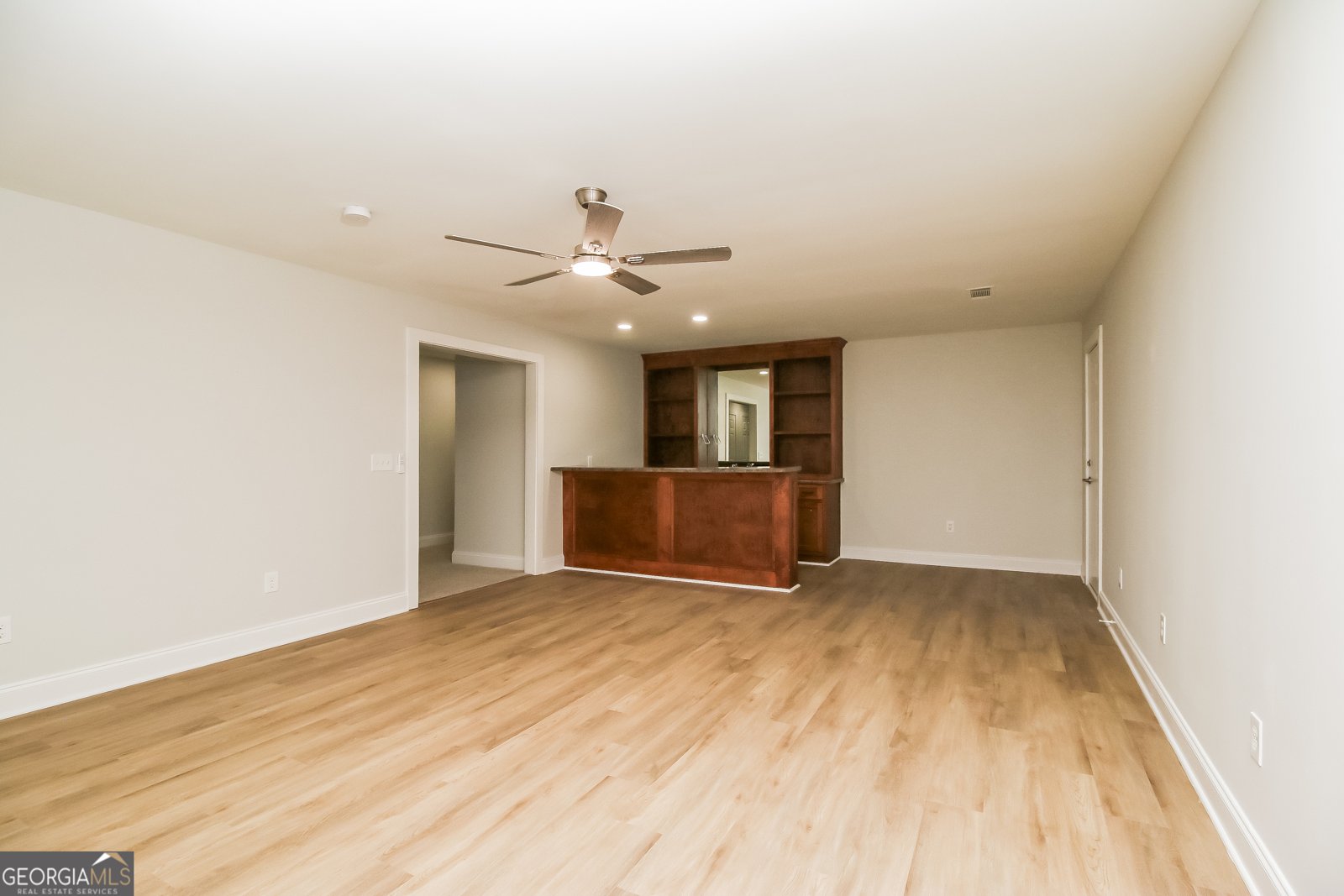 210 Vintage Drive Covington - 9