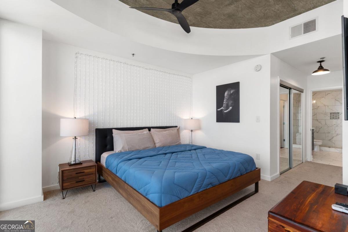 3324 Peachtree Road Atlanta - 10