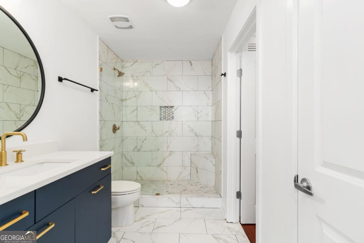 3324 Peachtree Road Atlanta - 11