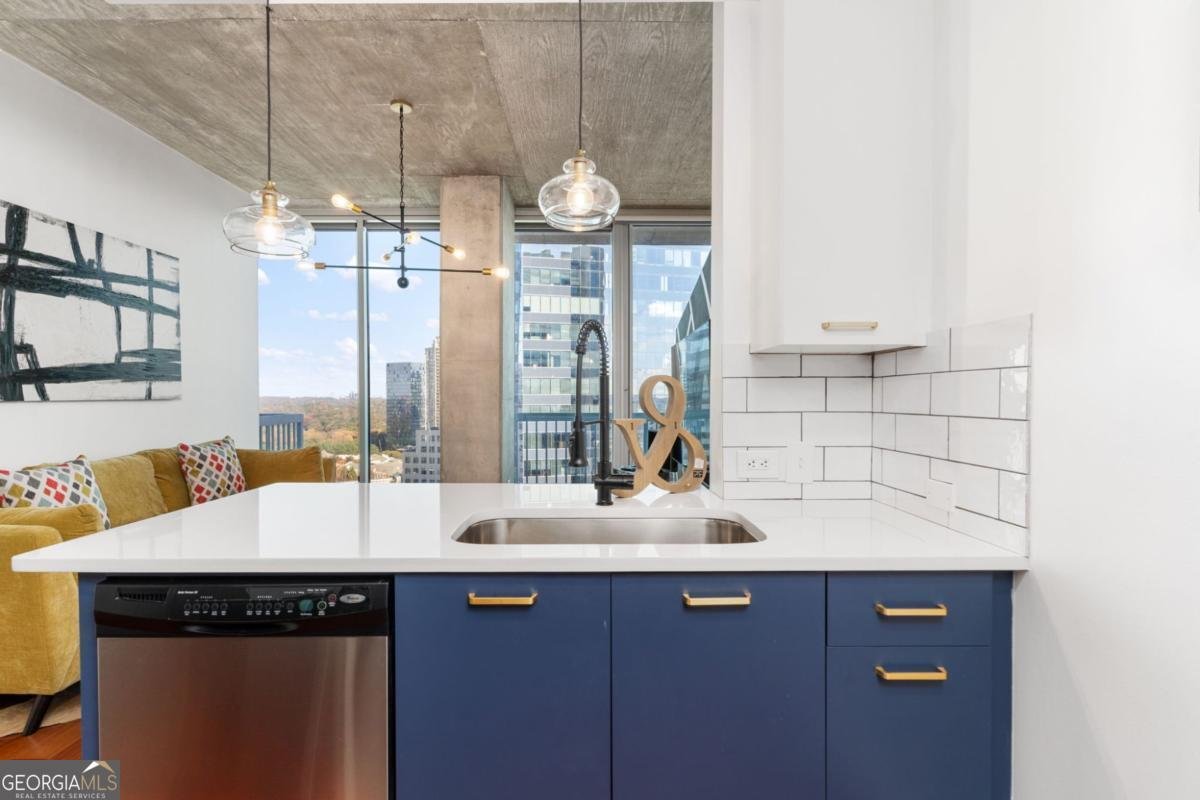 3324 Peachtree Road Atlanta - 13