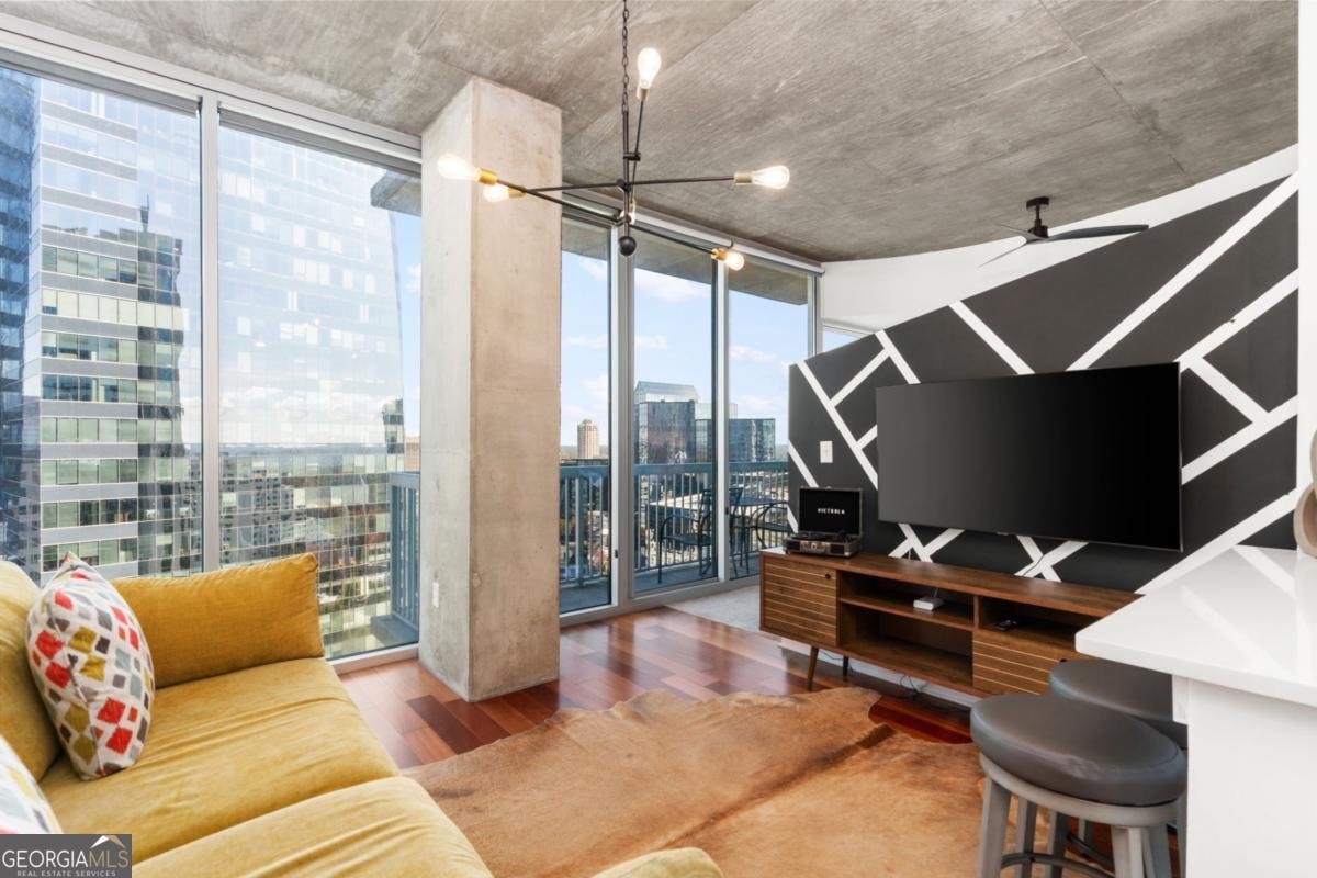 3324 Peachtree Road Atlanta - 14