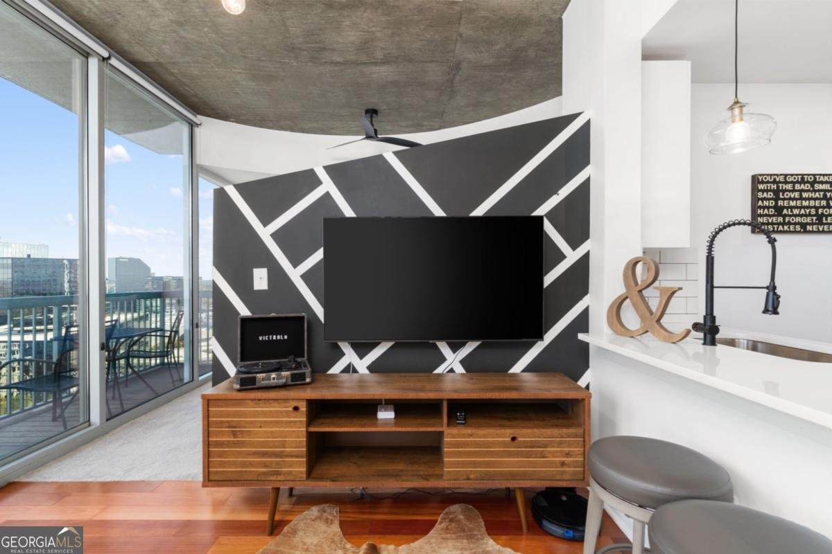 3324 Peachtree Road Atlanta - 15