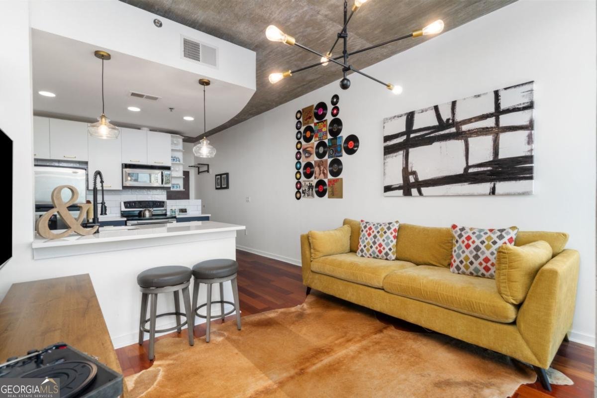 3324 Peachtree Road Atlanta - 16