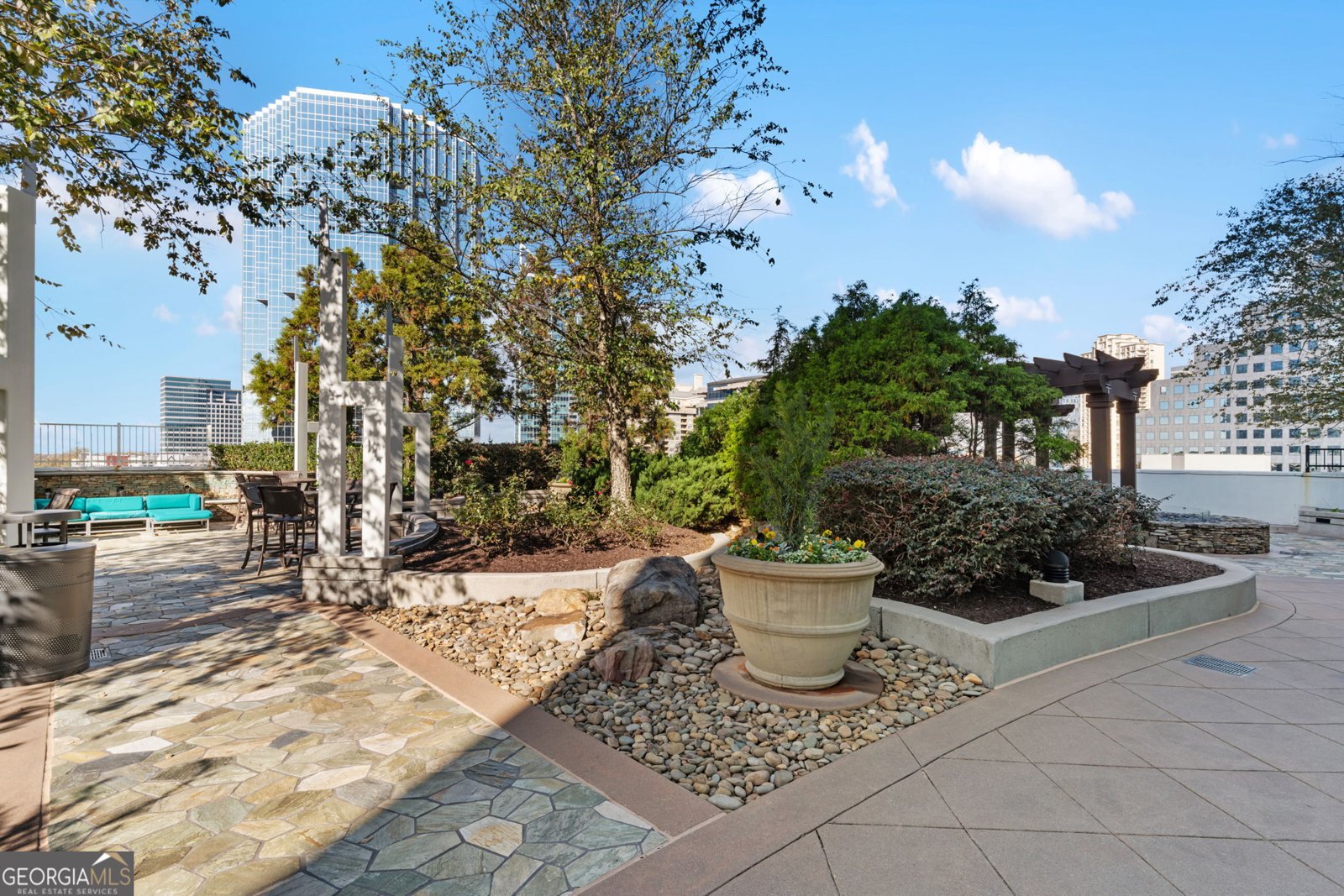 3324 Peachtree Road Atlanta - 2
