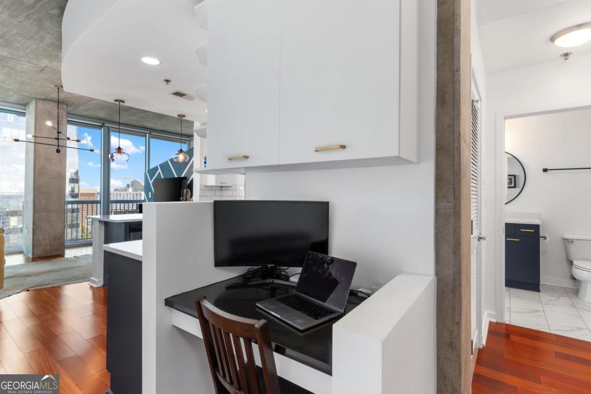 3324 Peachtree Road Atlanta - 20