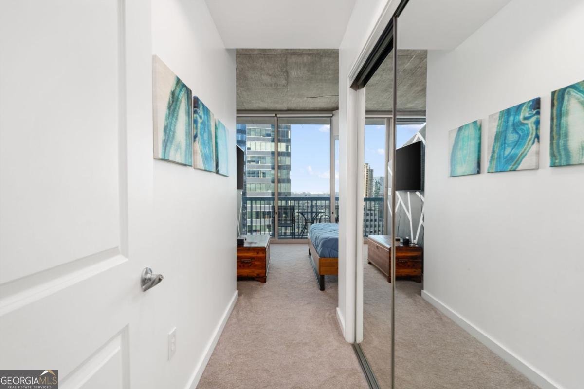3324 Peachtree Road Atlanta - 21