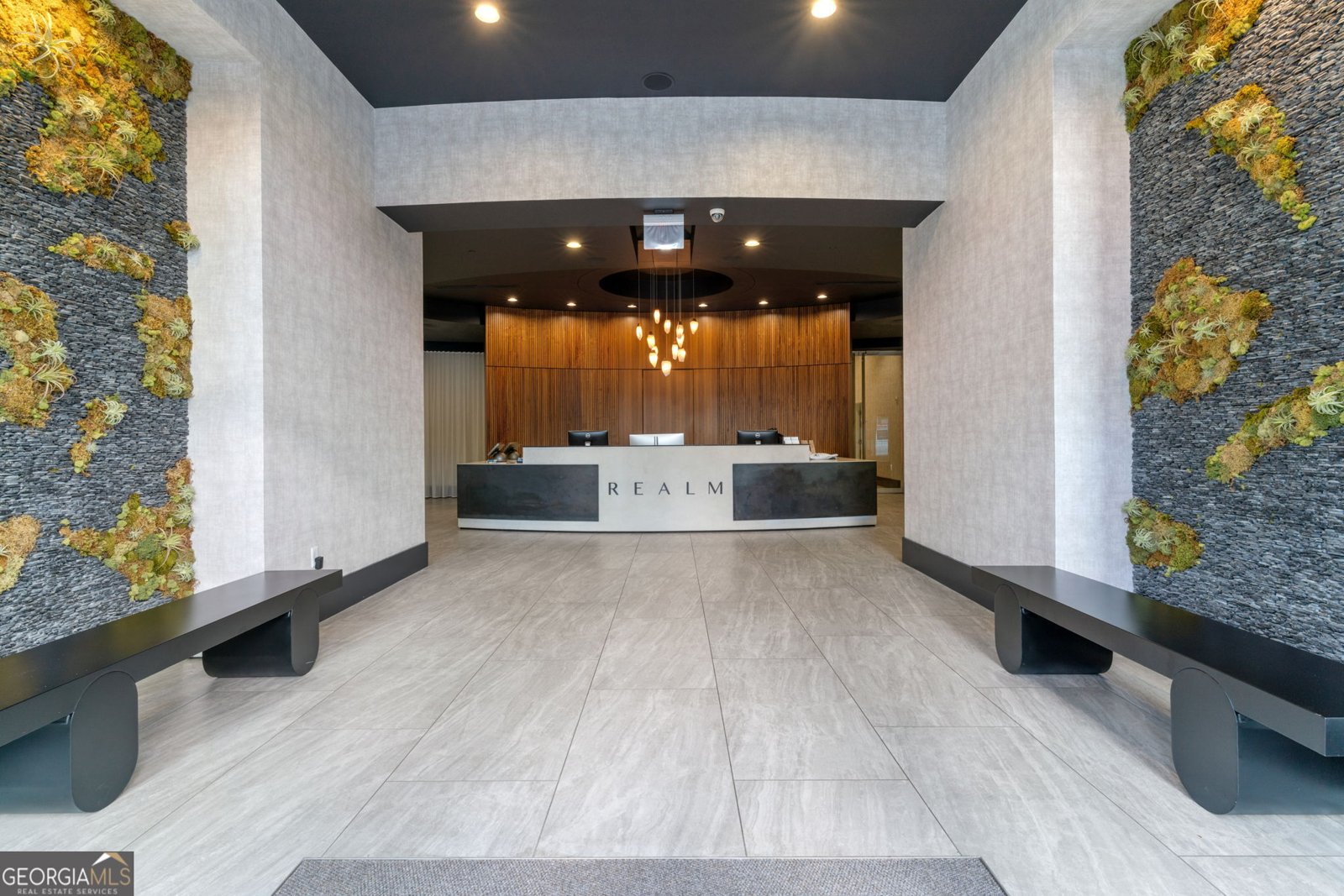 3324 Peachtree Road Atlanta - 36