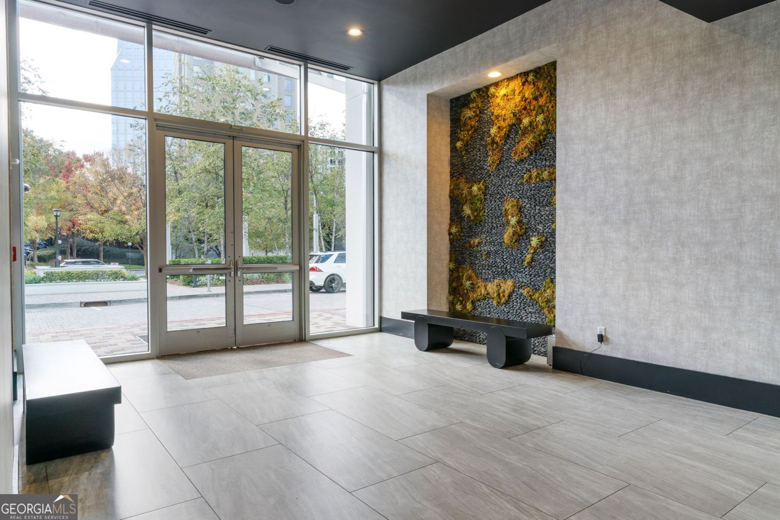 3324 Peachtree Road Atlanta - 37