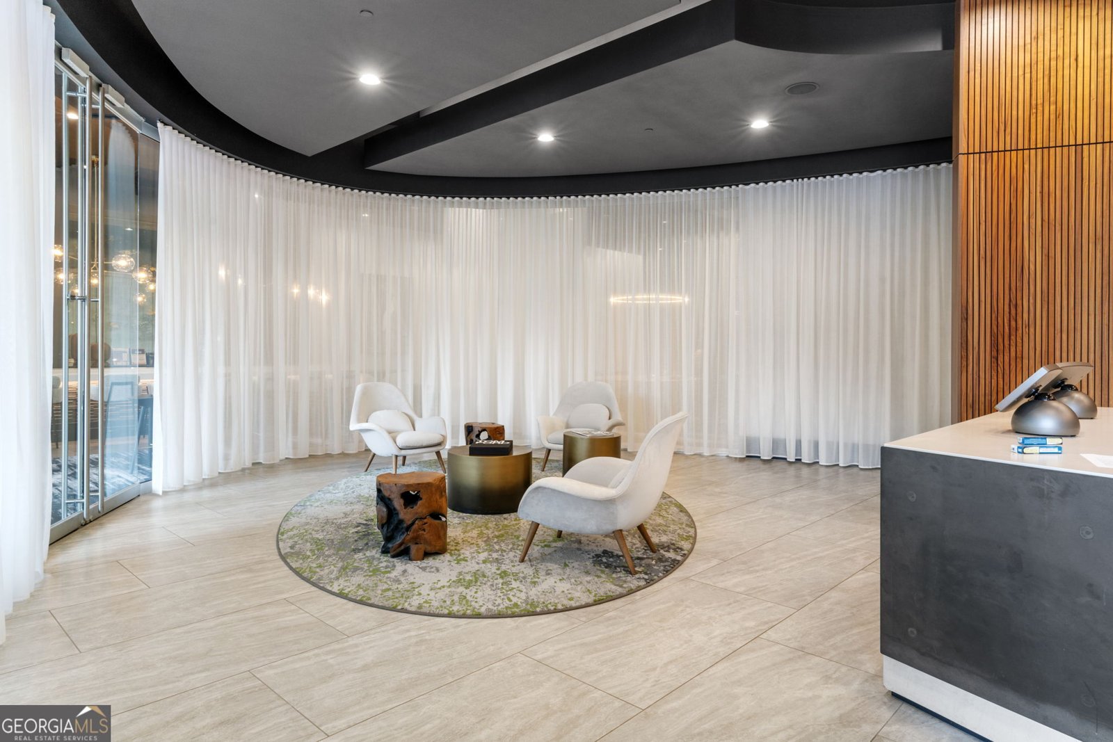 3324 Peachtree Road Atlanta - 38