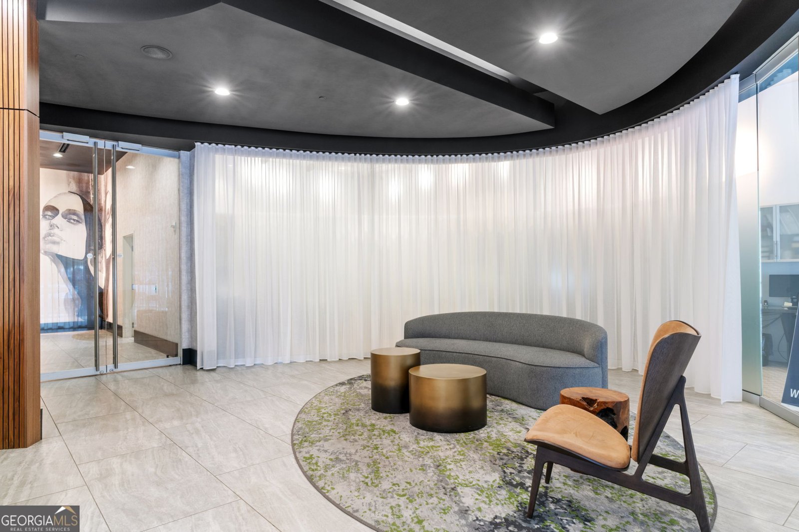 3324 Peachtree Road Atlanta - 39