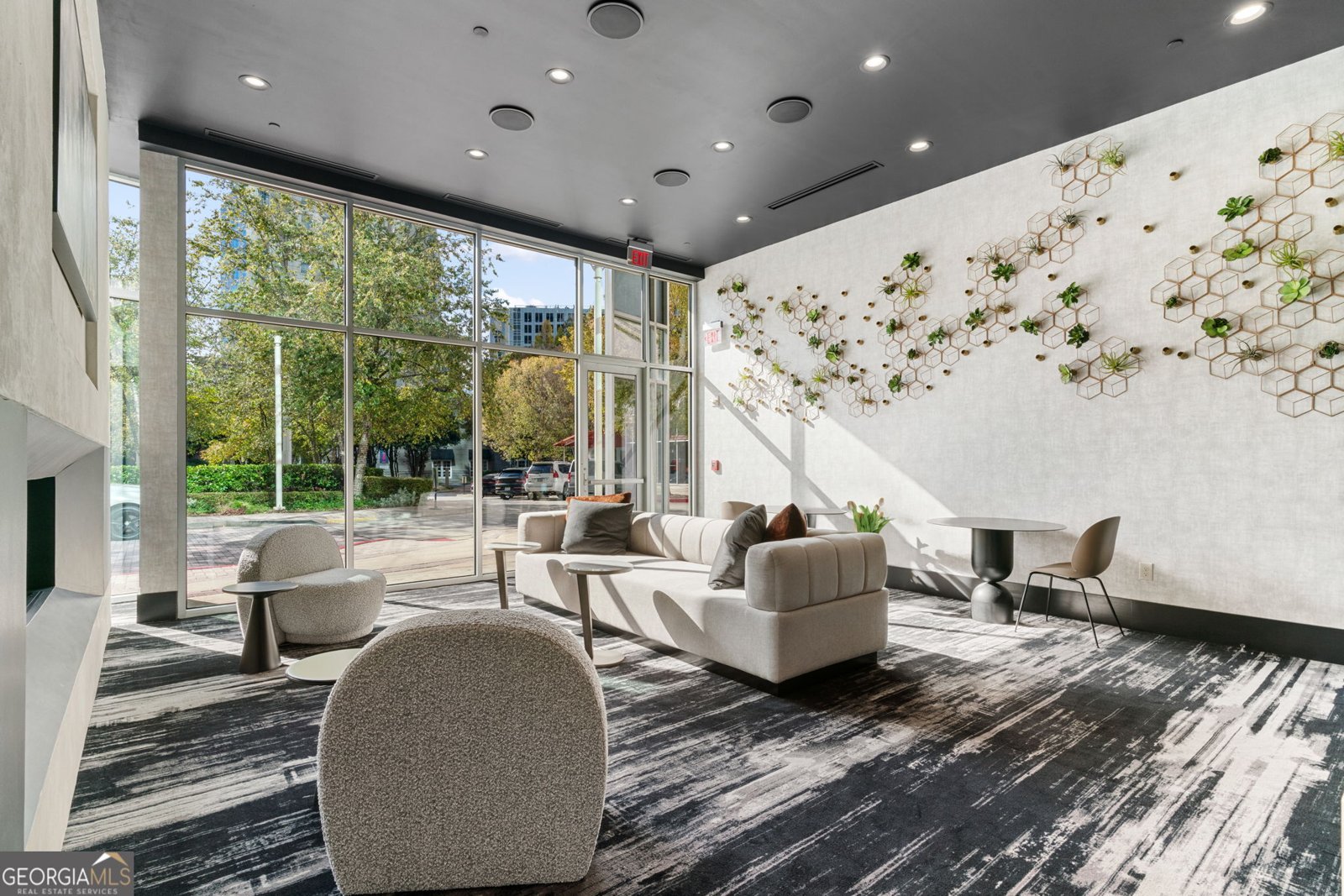 3324 Peachtree Road Atlanta - 42
