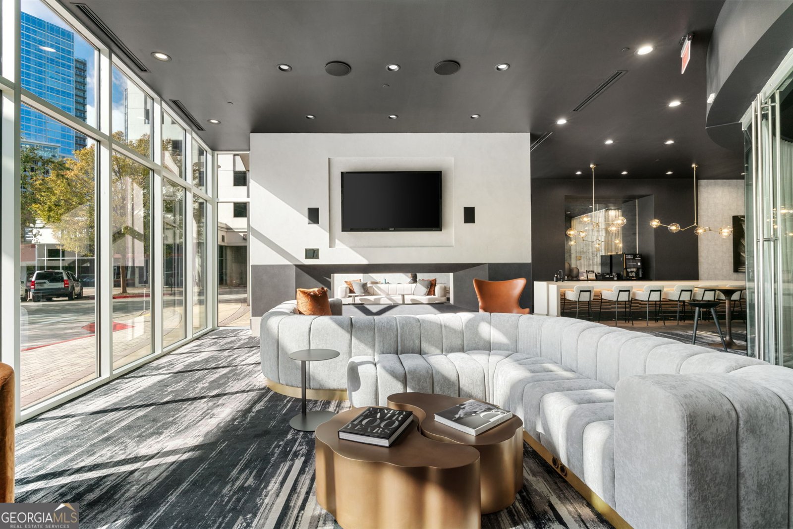3324 Peachtree Road Atlanta - 43