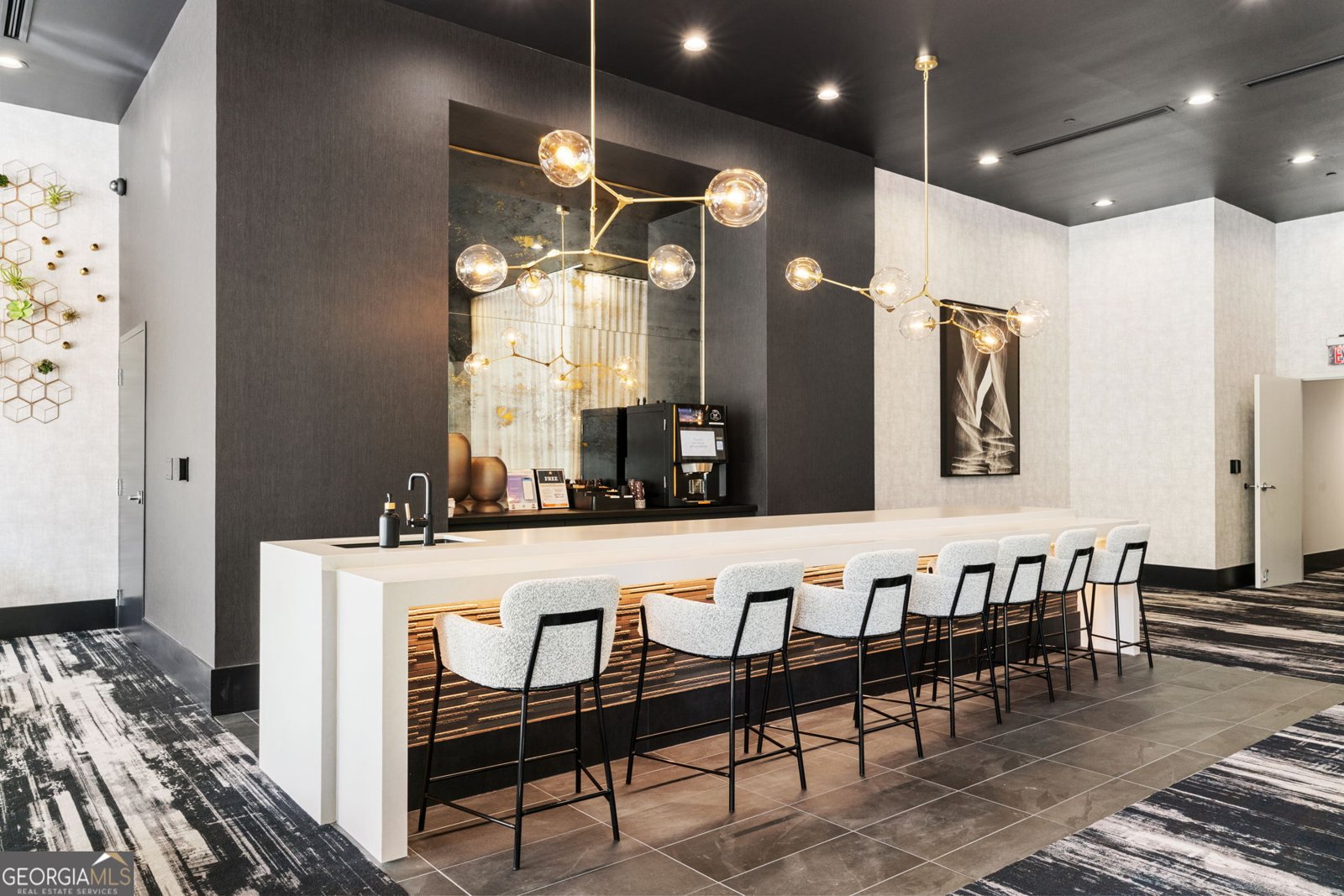 3324 Peachtree Road Atlanta - 44