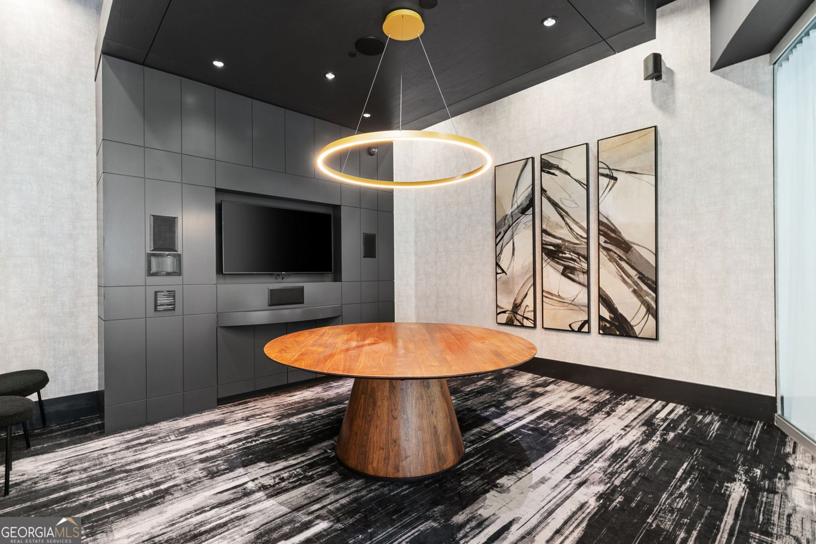 3324 Peachtree Road Atlanta - 45