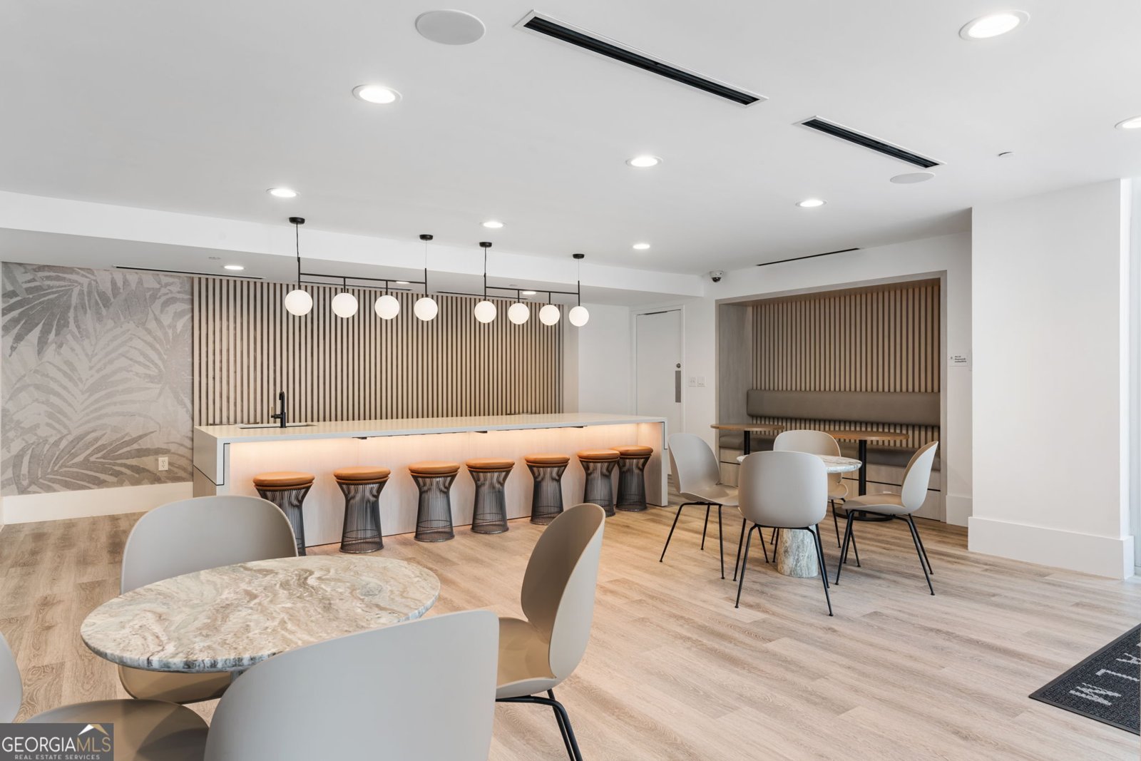 3324 Peachtree Road Atlanta - 49