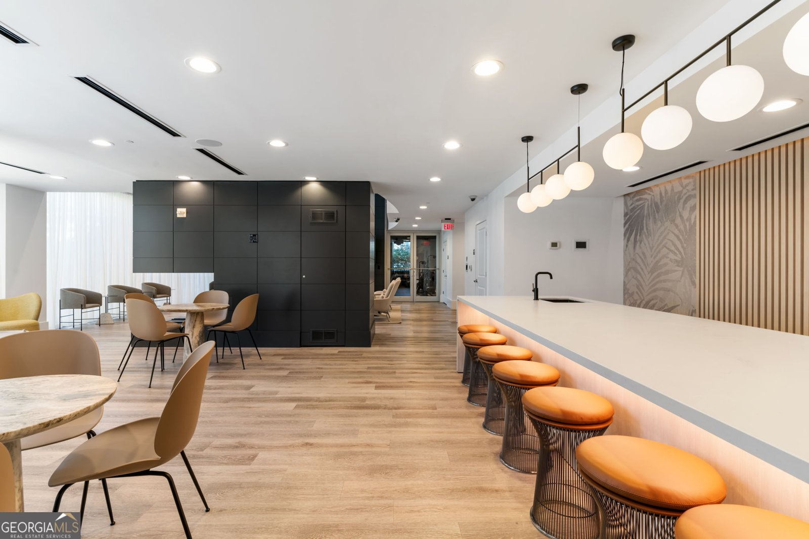3324 Peachtree Road Atlanta - 51