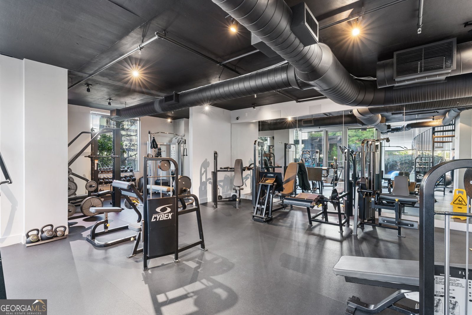3324 Peachtree Road Atlanta - 53