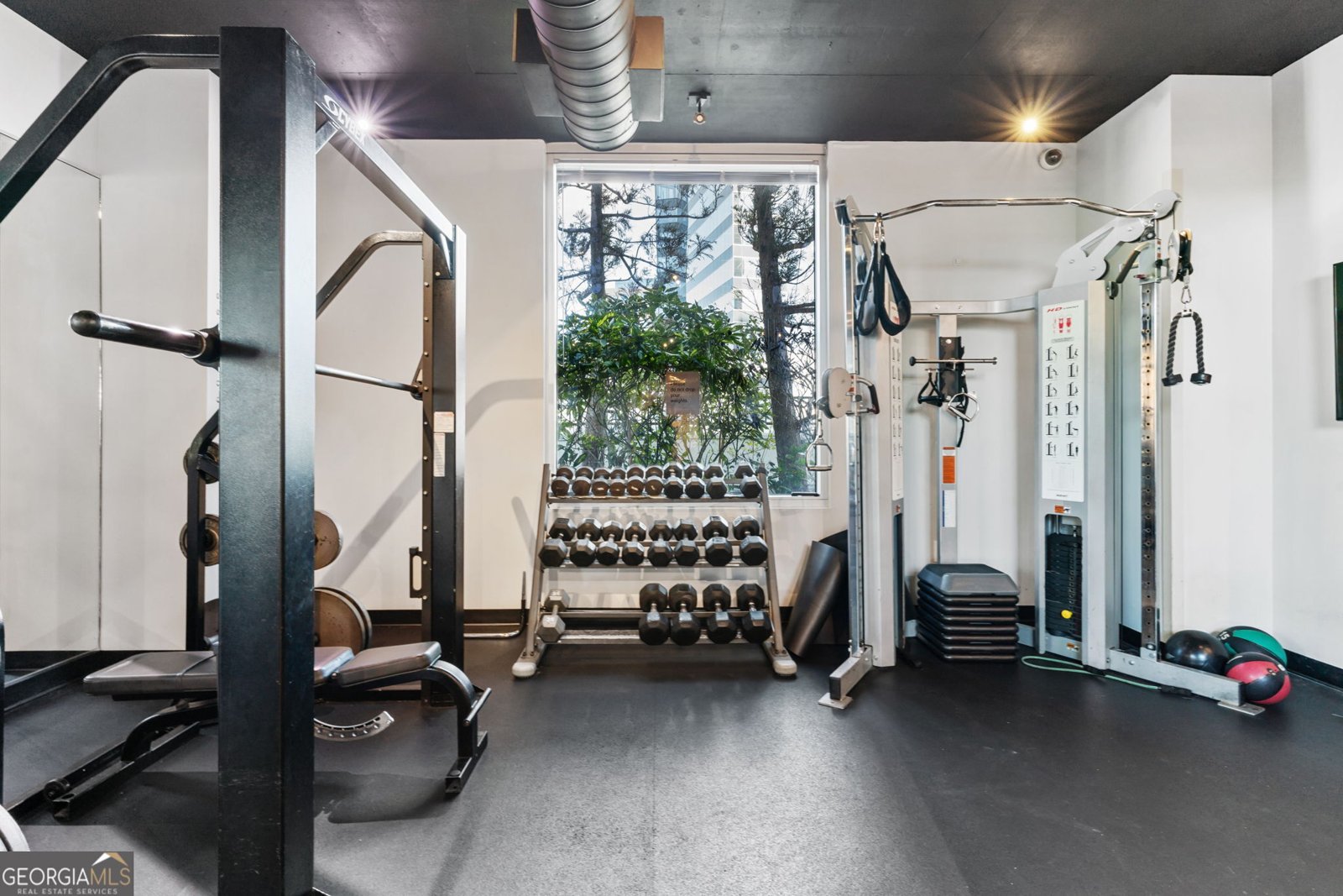 3324 Peachtree Road Atlanta - 55