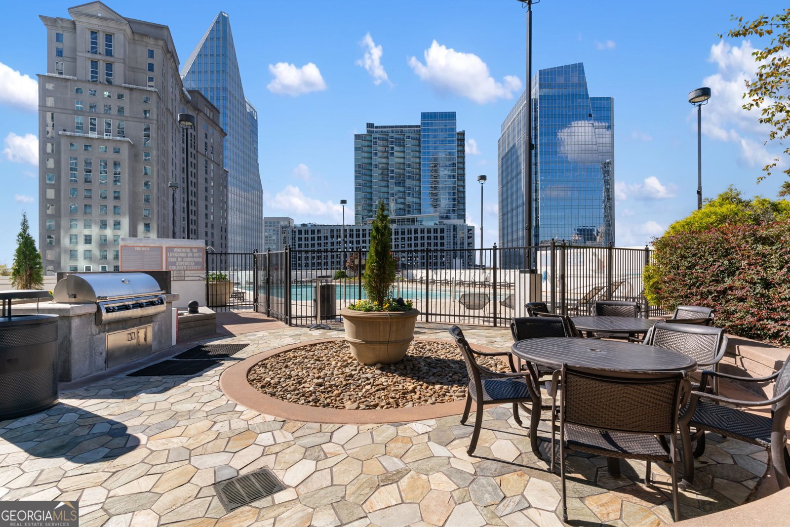 3324 Peachtree Road Atlanta - 57