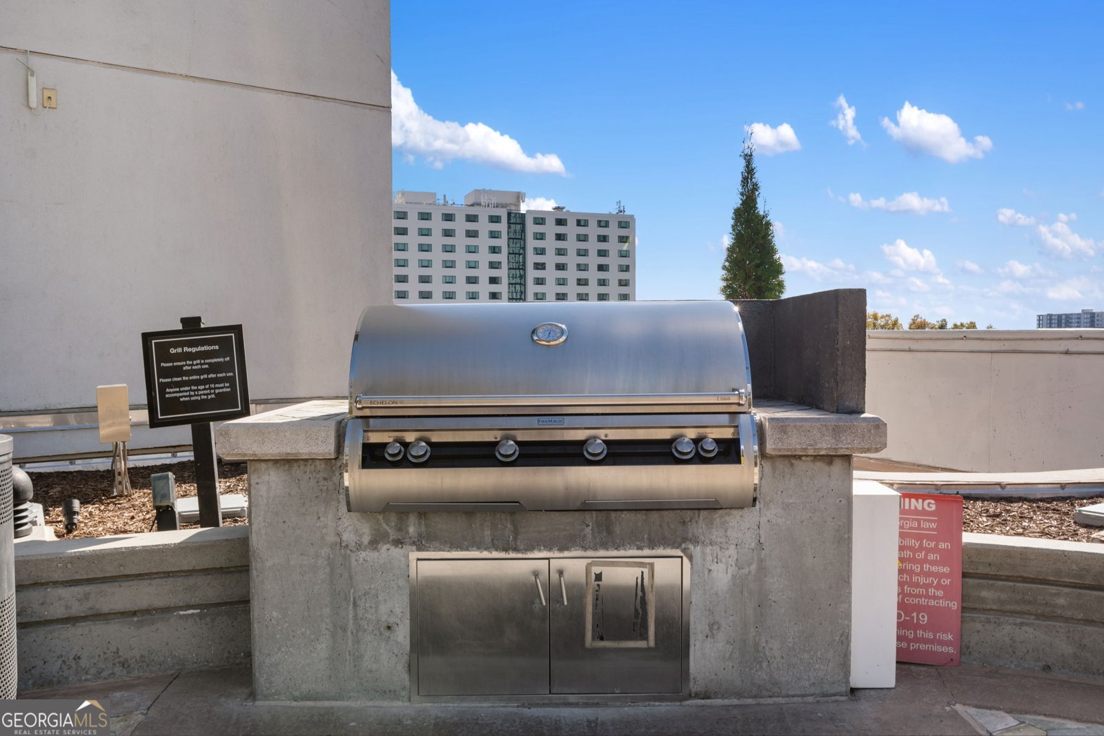 3324 Peachtree Road Atlanta - 58
