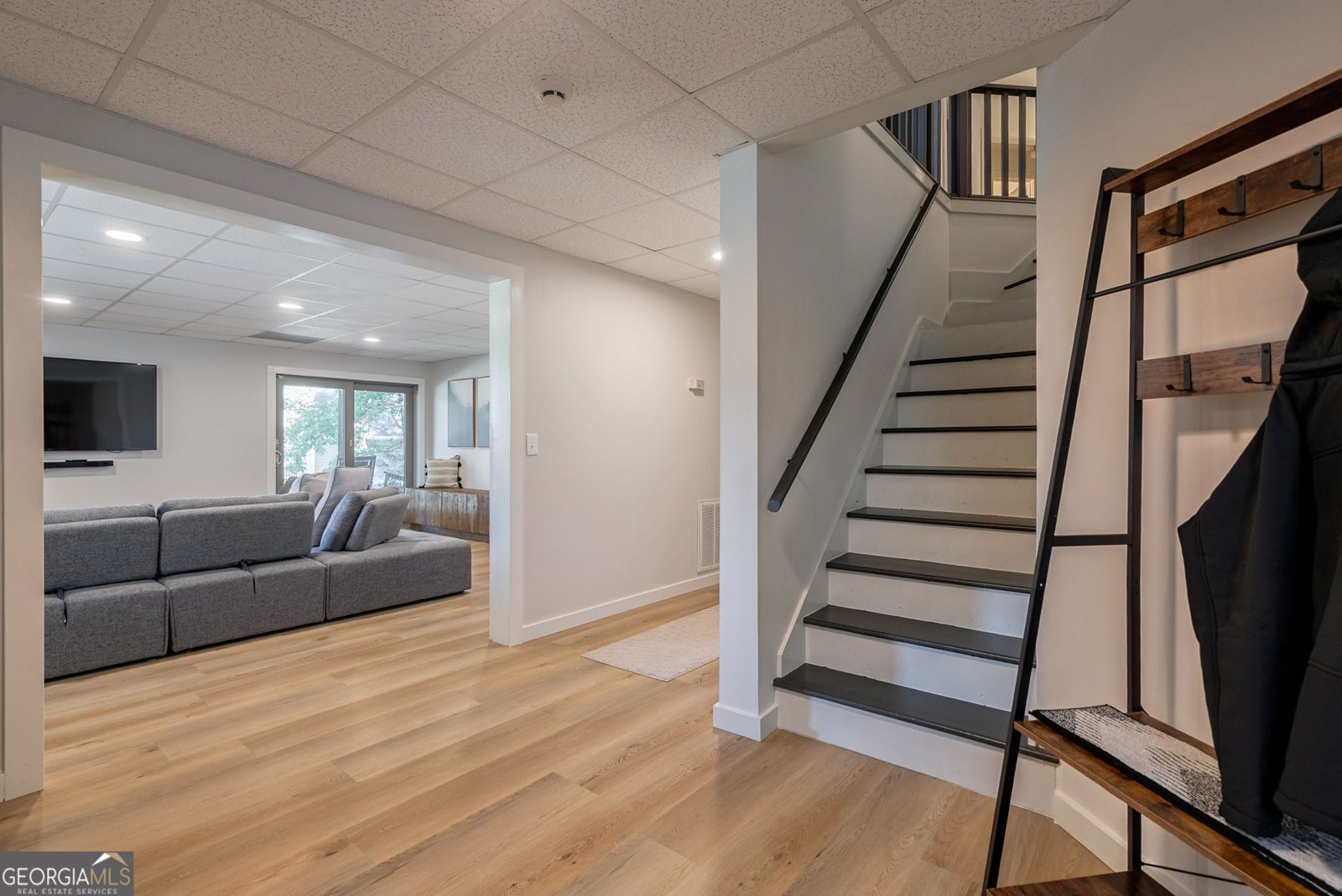 1691 White Oak Drive White Plains - 19