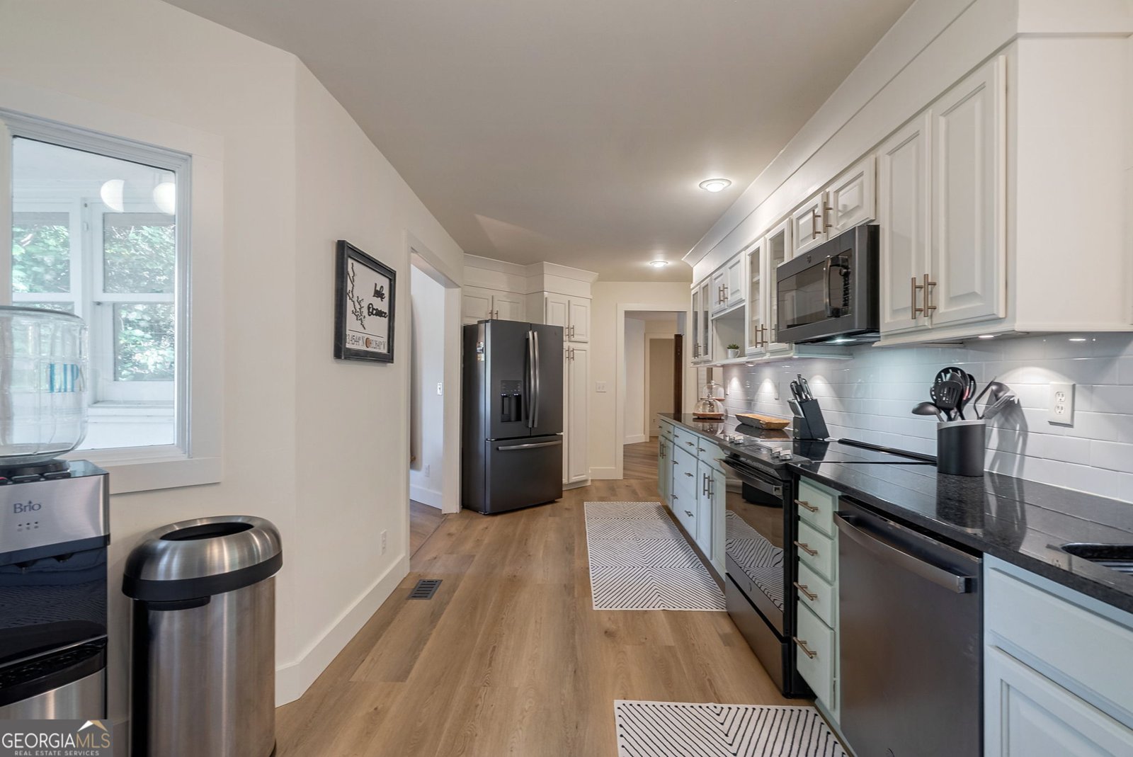 1691 White Oak Drive White Plains - 2