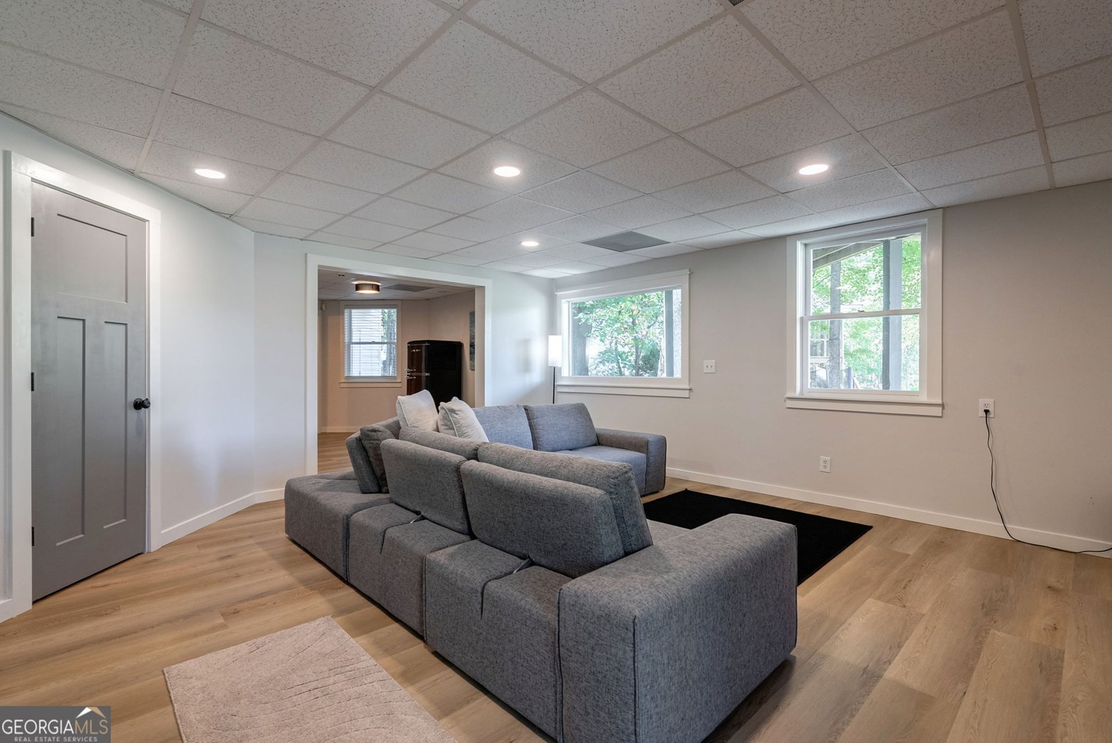 1691 White Oak Drive White Plains - 25