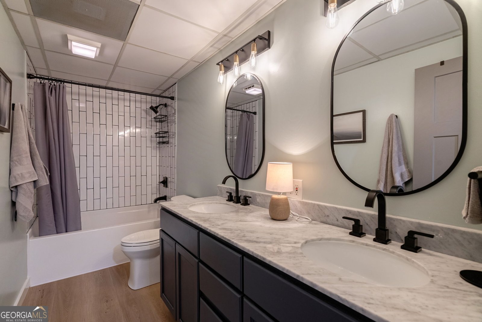 1691 White Oak Drive White Plains - 26