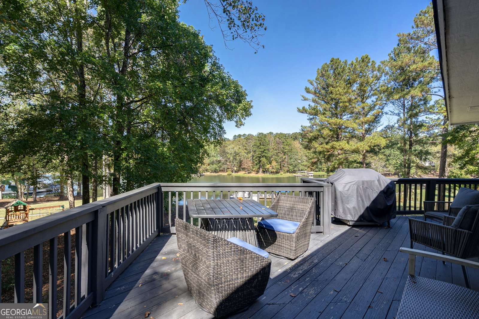 1691 White Oak Drive White Plains - 30