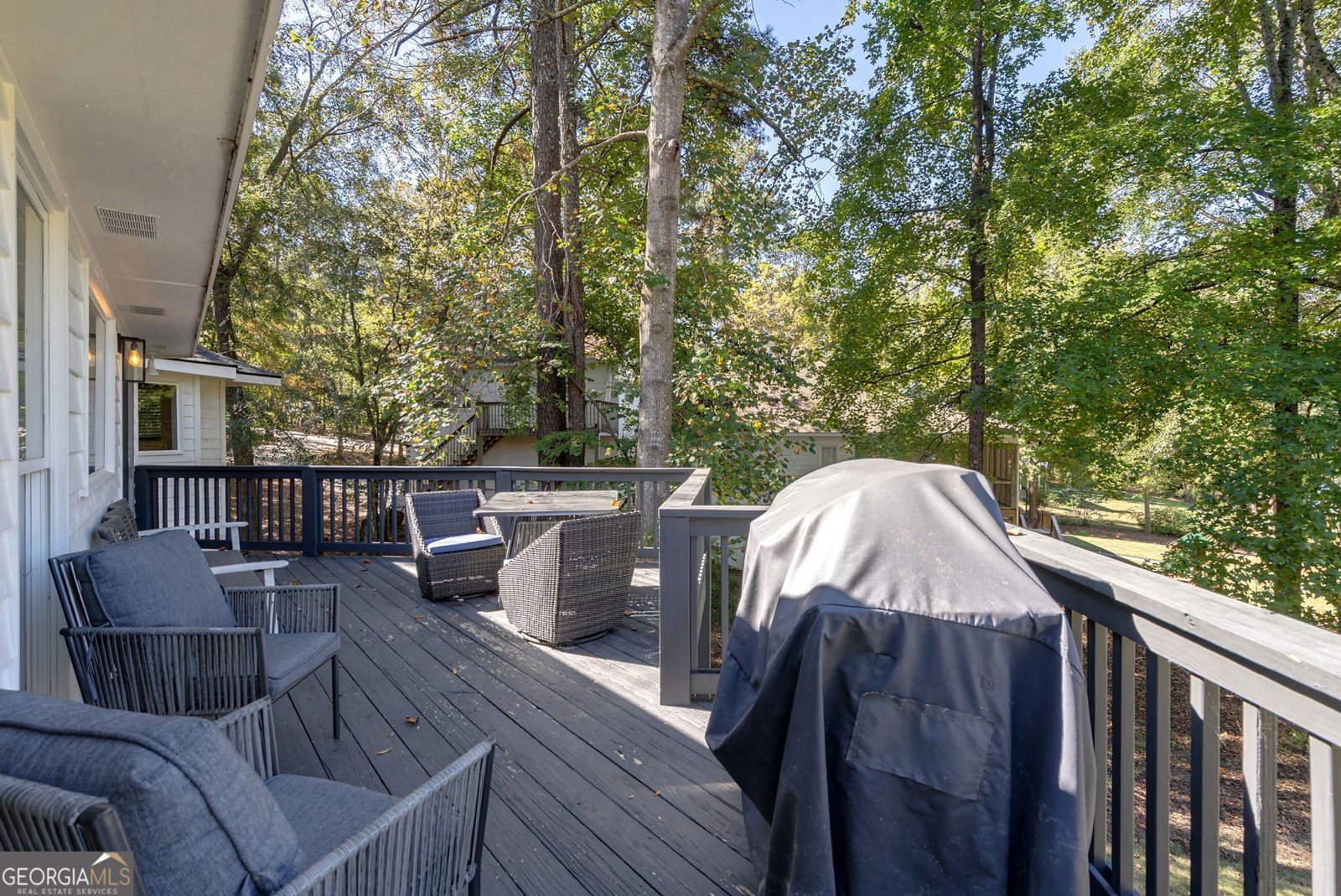 1691 White Oak Drive White Plains - 31