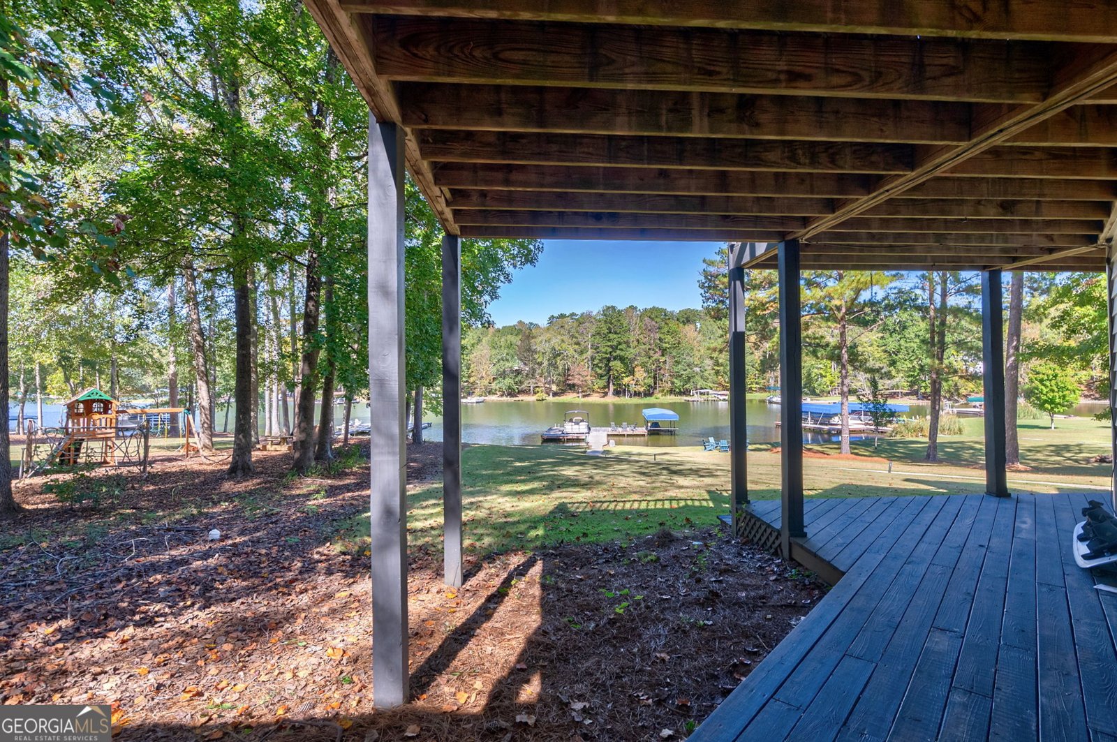 1691 White Oak Drive White Plains - 34