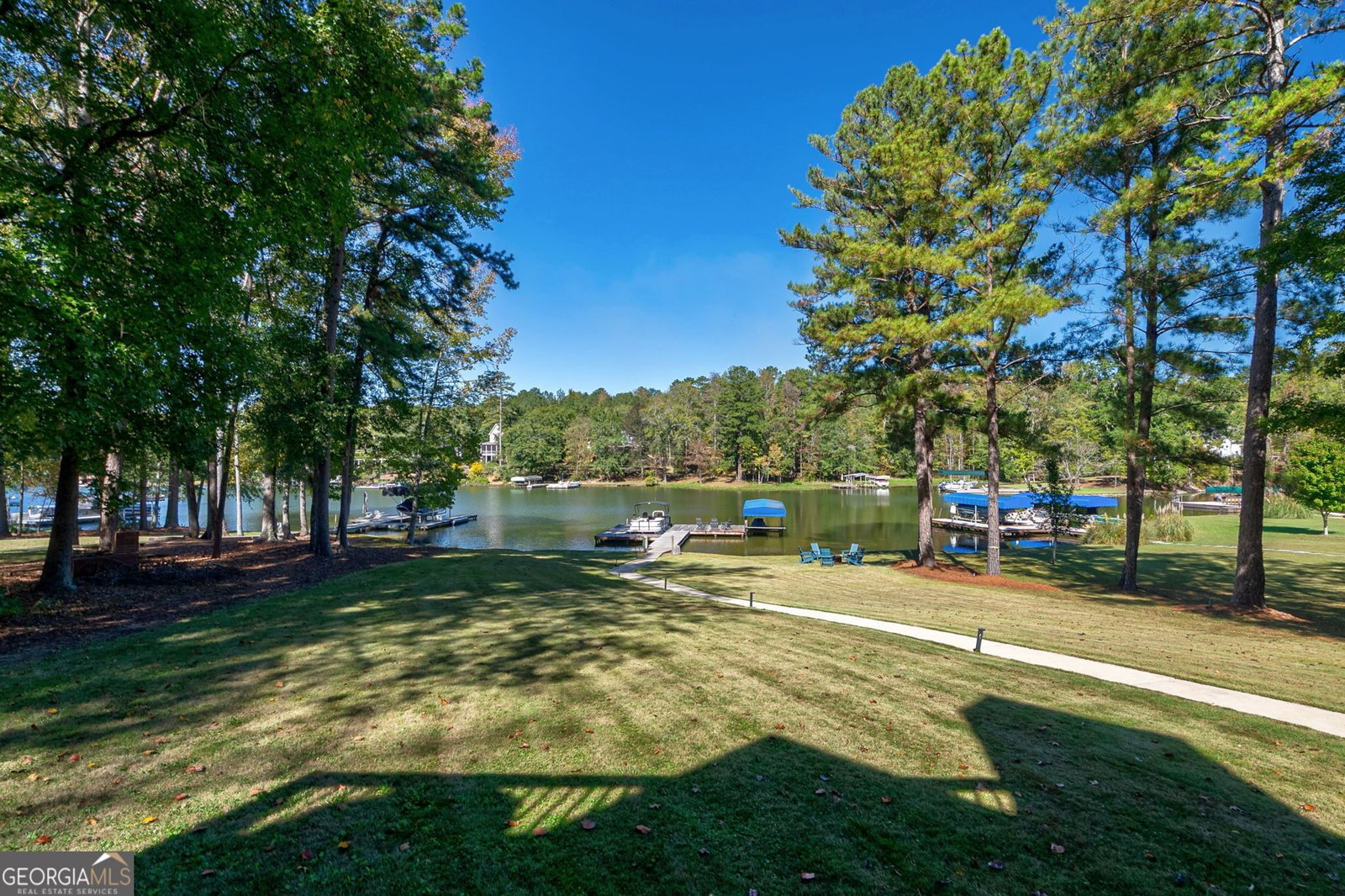 1691 White Oak Drive White Plains - 35