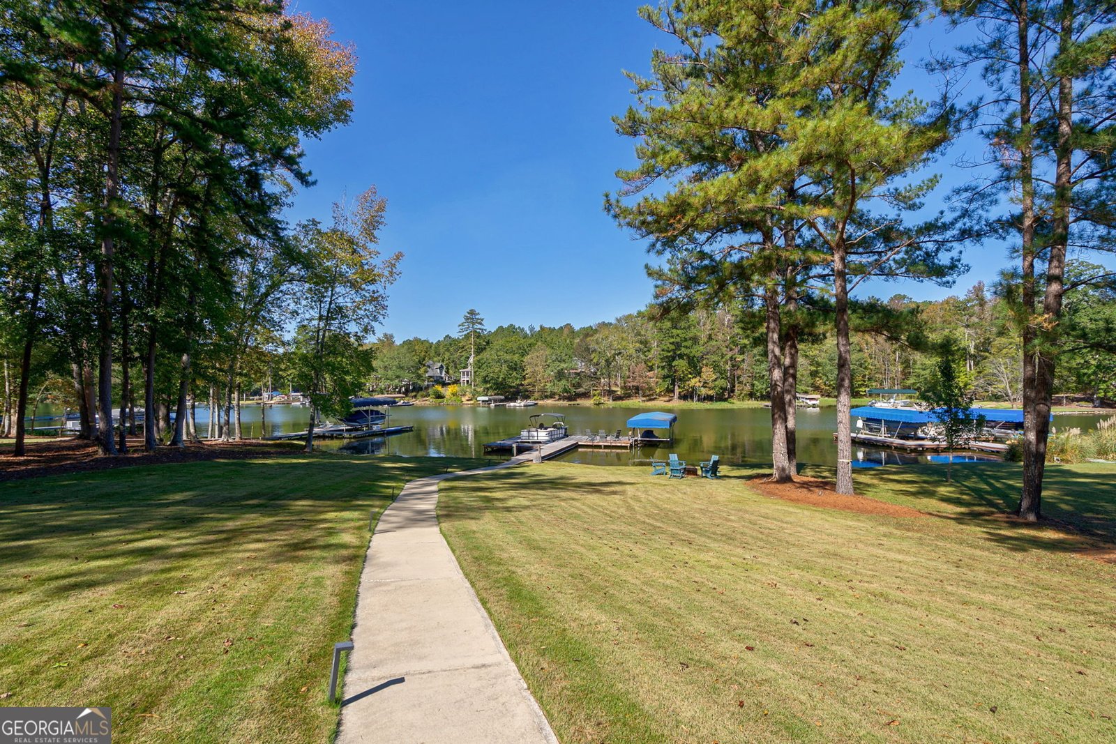 1691 White Oak Drive White Plains - 36