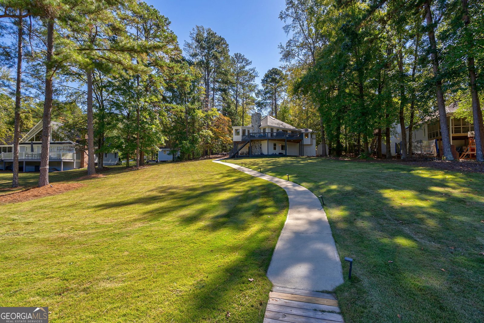1691 White Oak Drive White Plains - 37