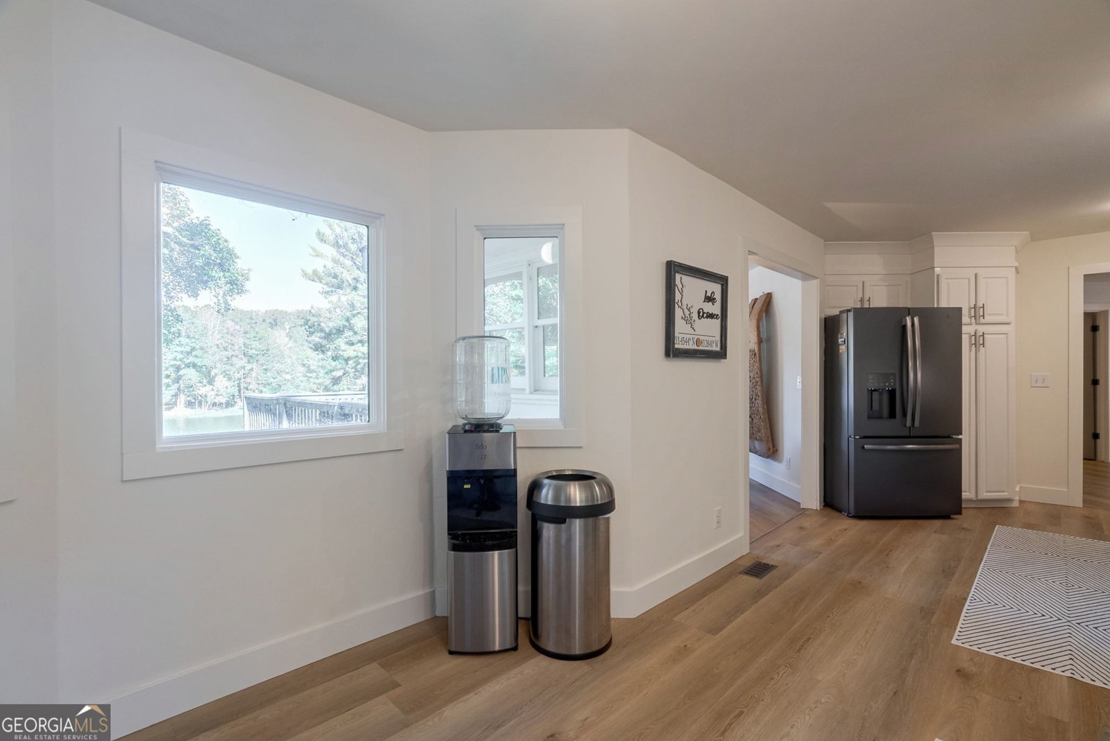 1691 White Oak Drive White Plains - 4