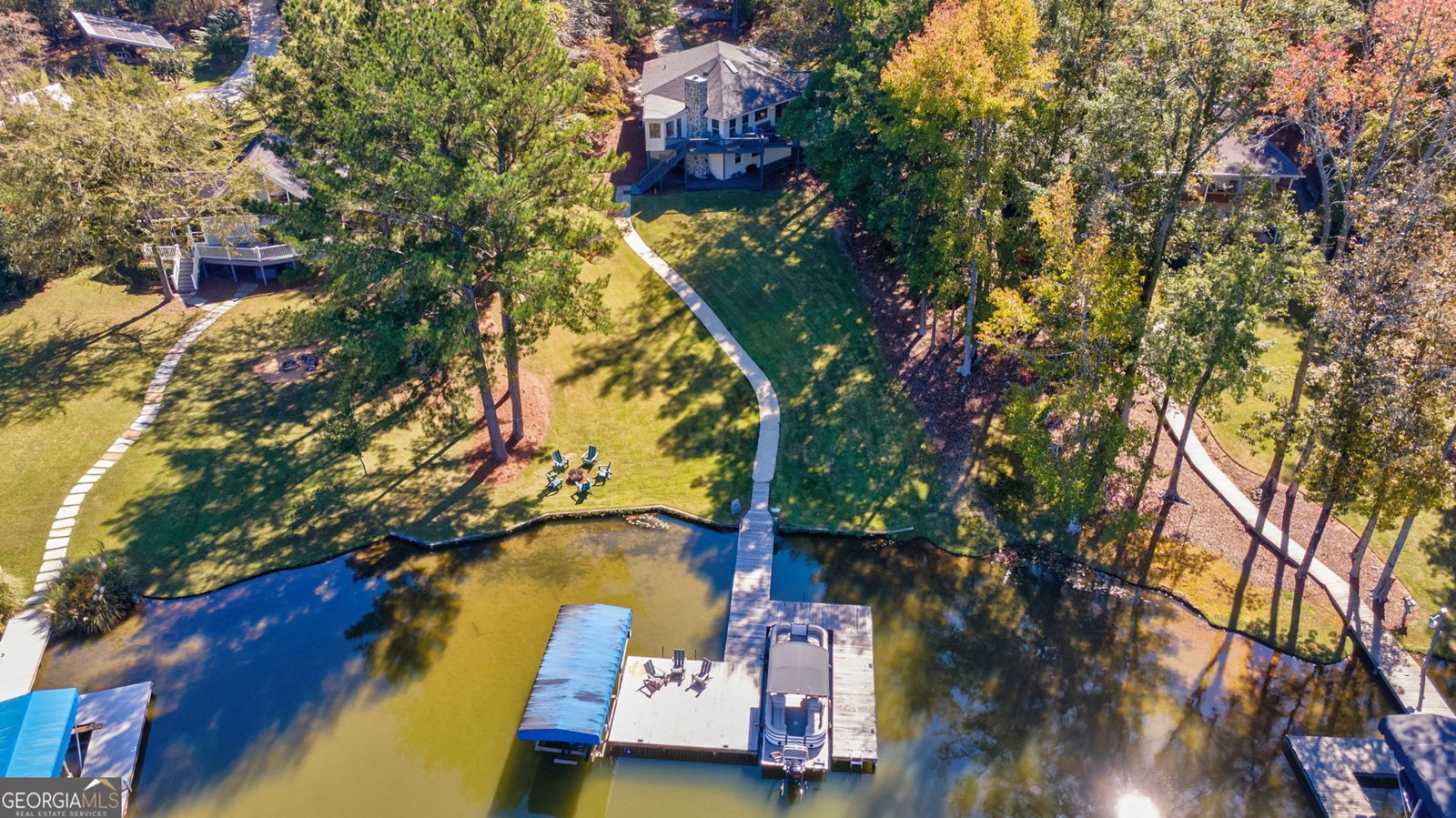 1691 White Oak Drive White Plains - 40