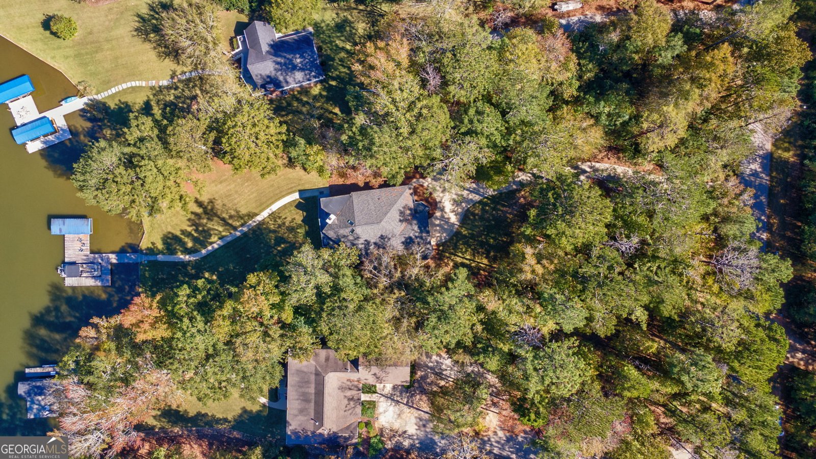 1691 White Oak Drive White Plains - 43