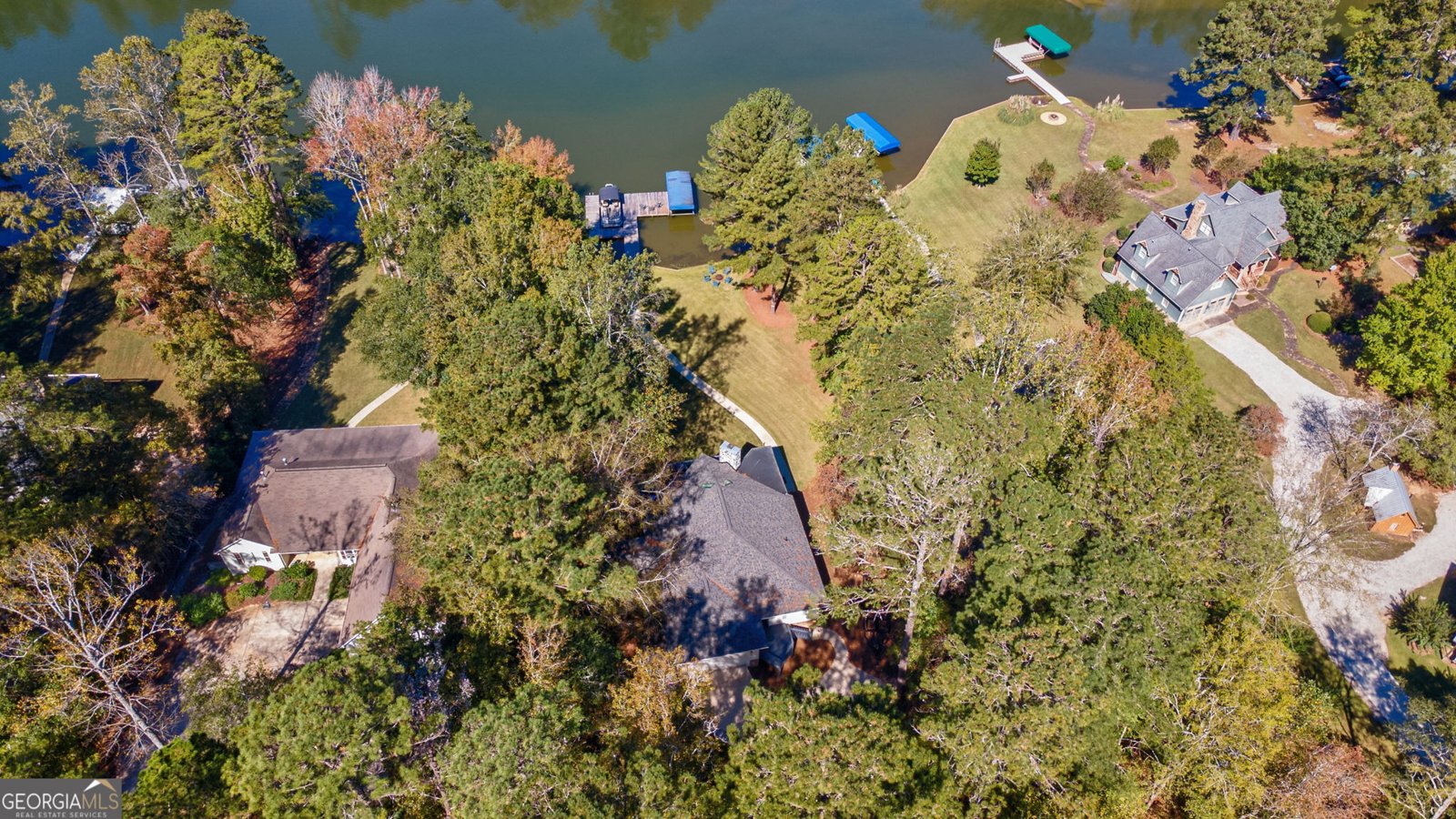 1691 White Oak Drive White Plains - 44