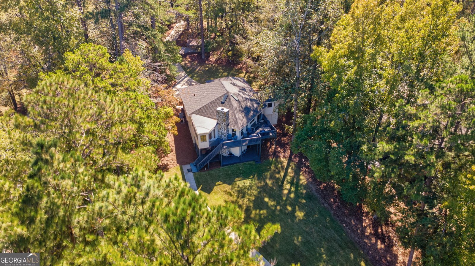1691 White Oak Drive White Plains - 45