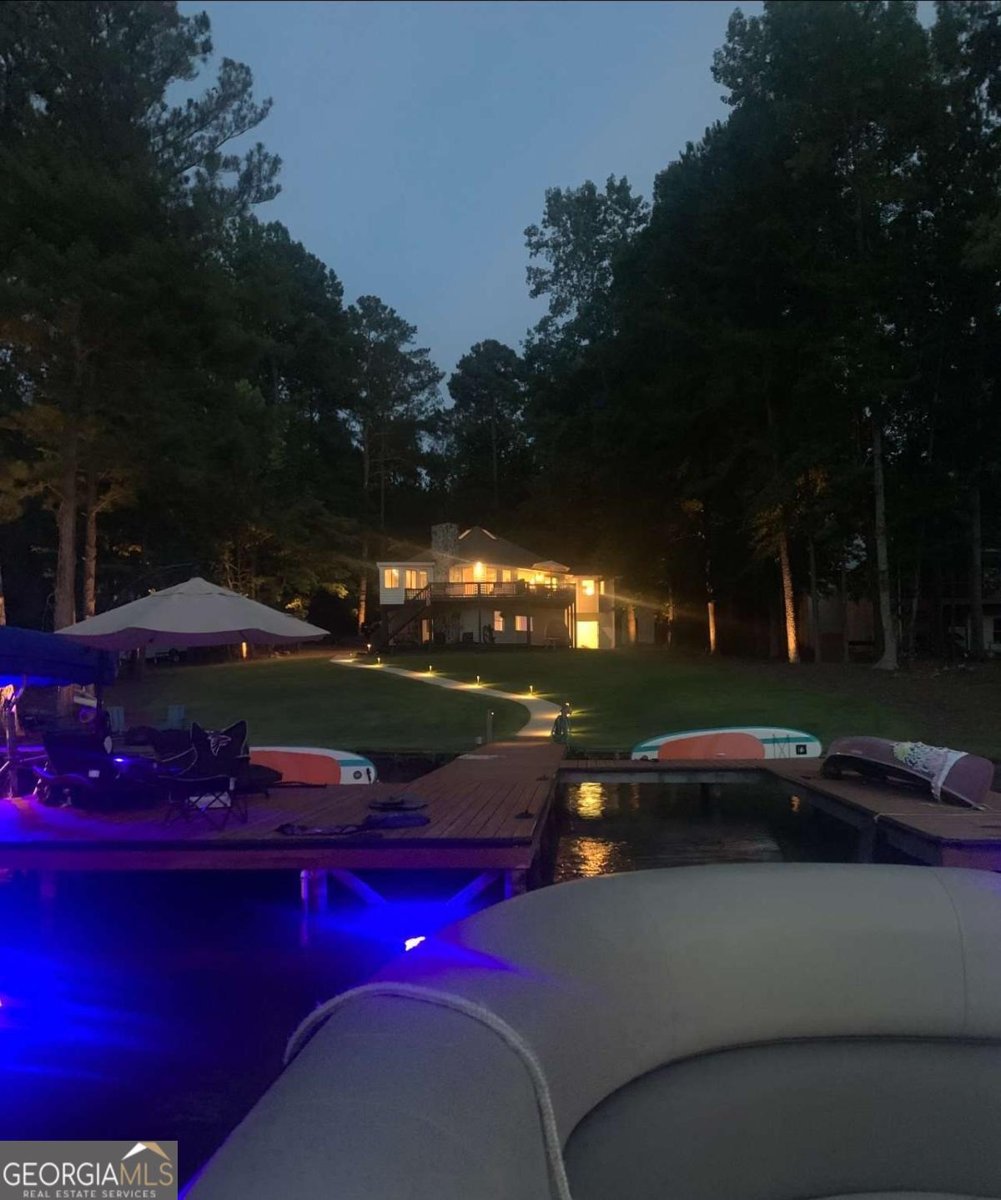 1691 White Oak Drive White Plains - 51